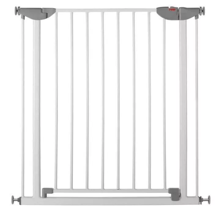 Poarta de siguranta I-GATE ACTIVE REER 46730, [],bestfam.ro