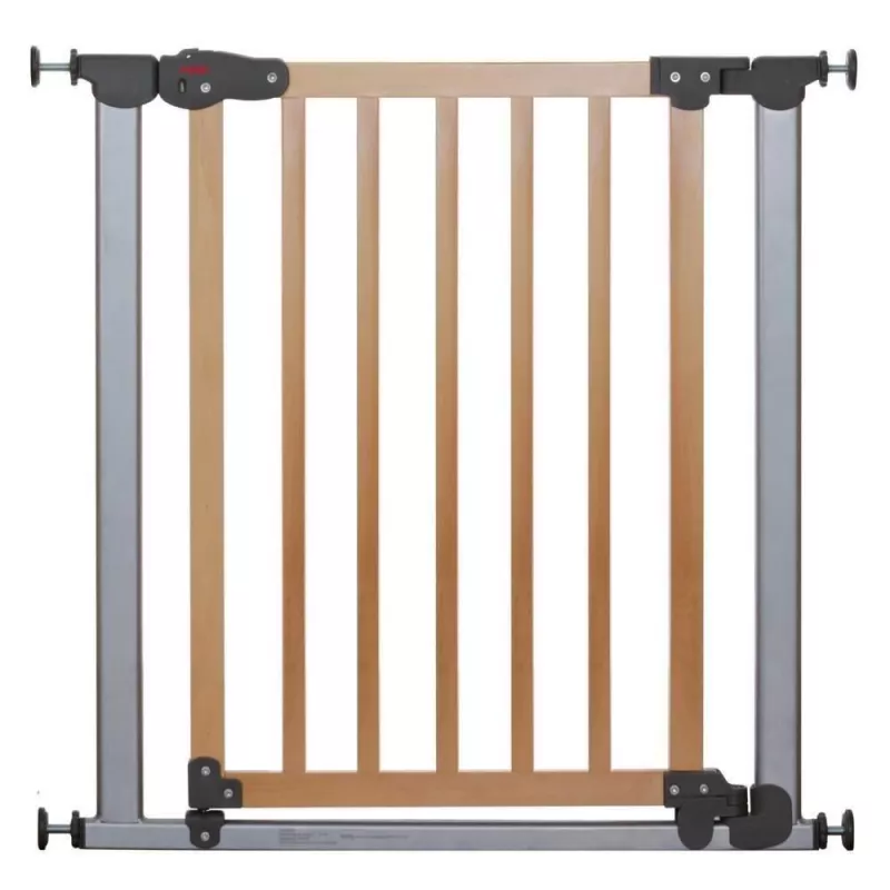 Poarta de siguranta I-GATE REER 46320, [],bestfam.ro