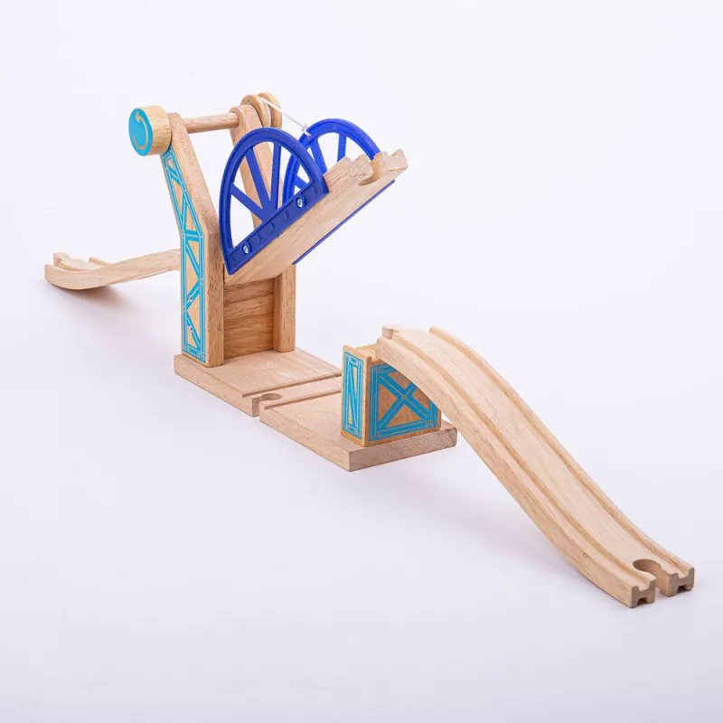Pod suspendat albastru, [],bestfam.ro