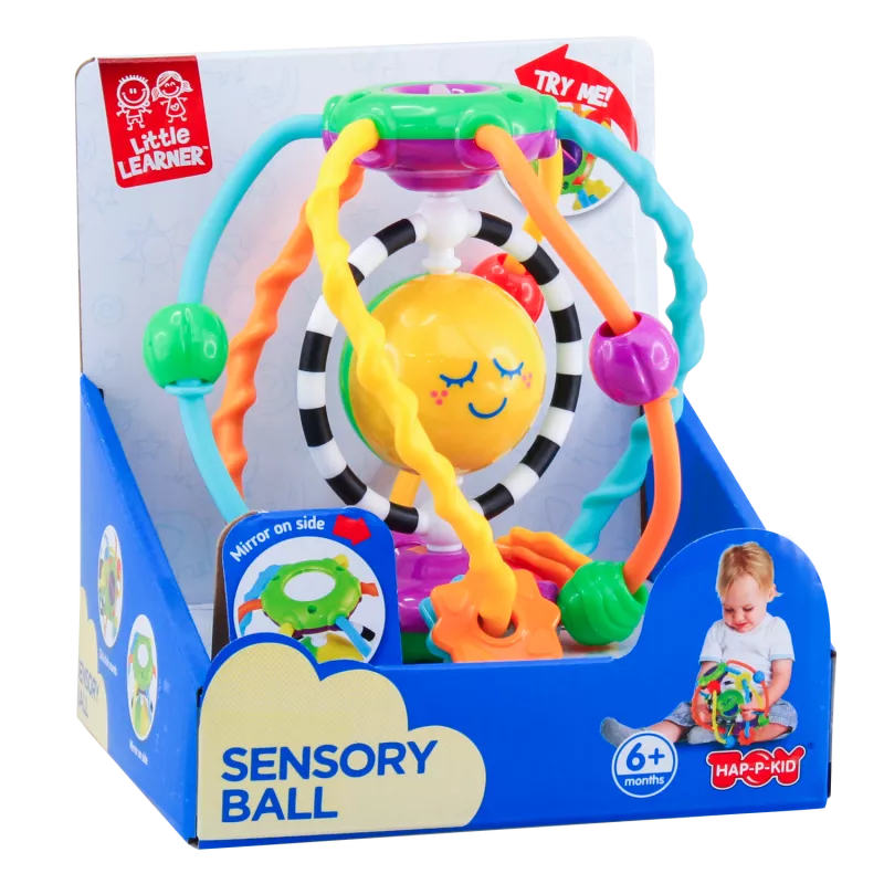 Prima mea mingiuta interactiva, [],bestfam.ro