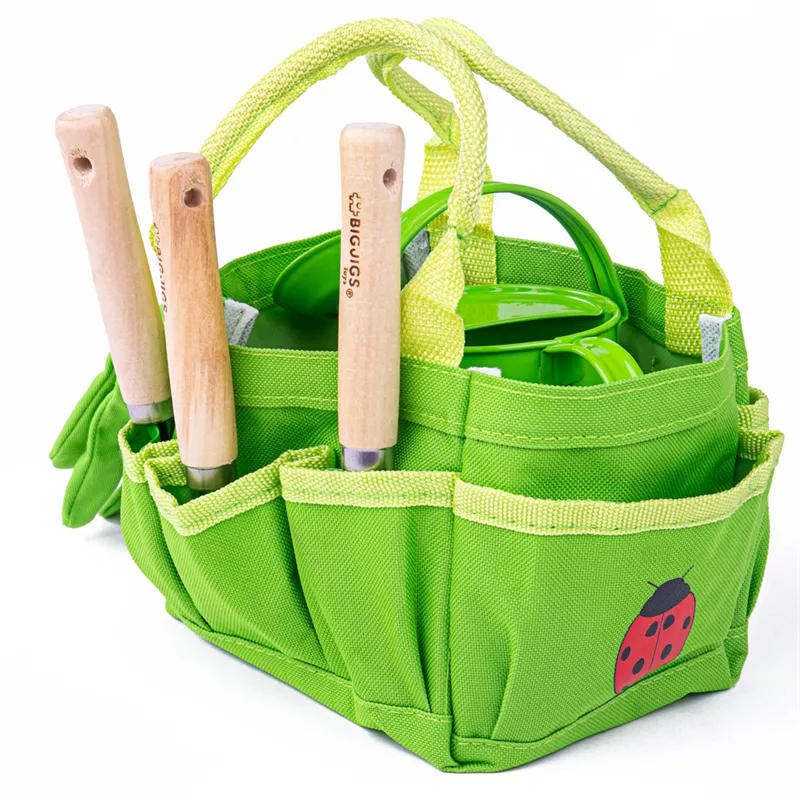 Primul meu set de gradinarit, [],bestfam.ro