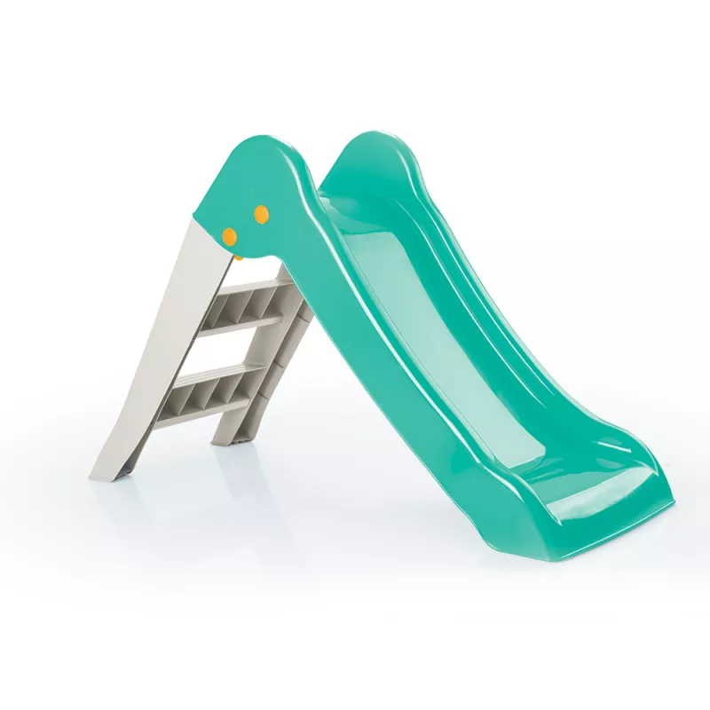 Primul meu tobogan - Pastel, [],bestfam.ro