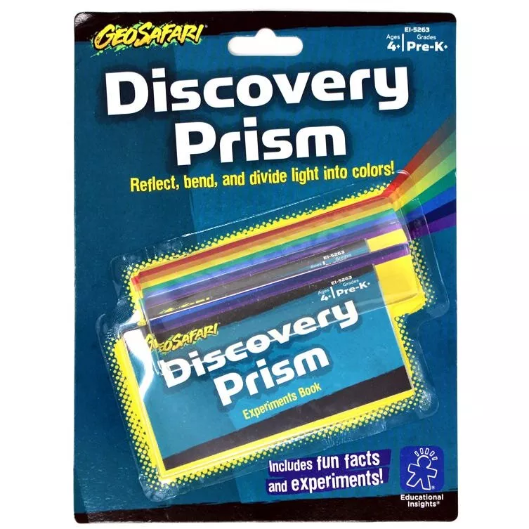 Prisma discovery, [],bestfam.ro