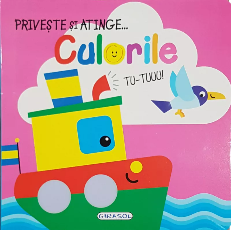 Priveste si atinge -  culorile, [],bestfam.ro
