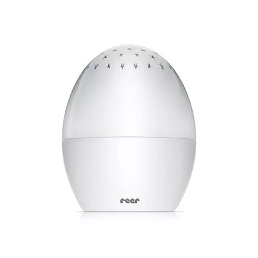 Proiector de stele cu LED Starlino Reer 52100, [],bestfam.ro