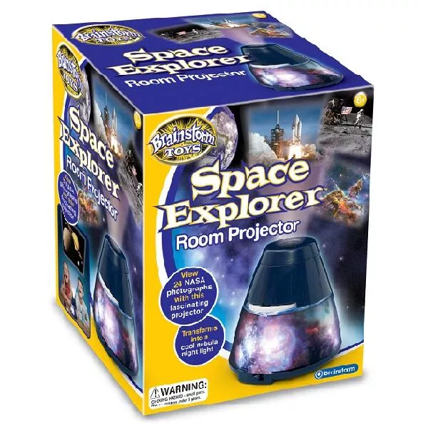 Proiector spatiul cosmic, [],bestfam.ro