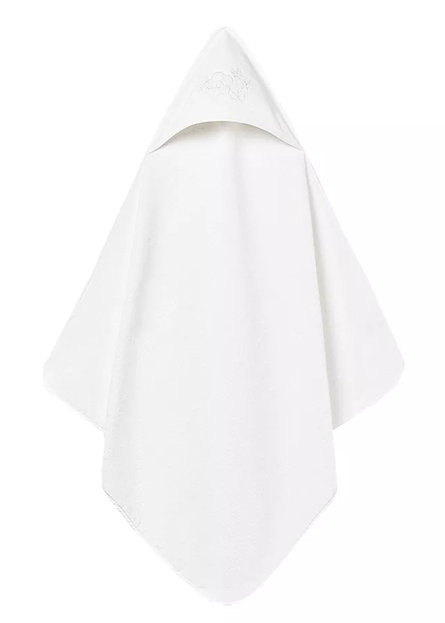 Prosop cu gluga - flori - Mayoral , [],bestfam.ro