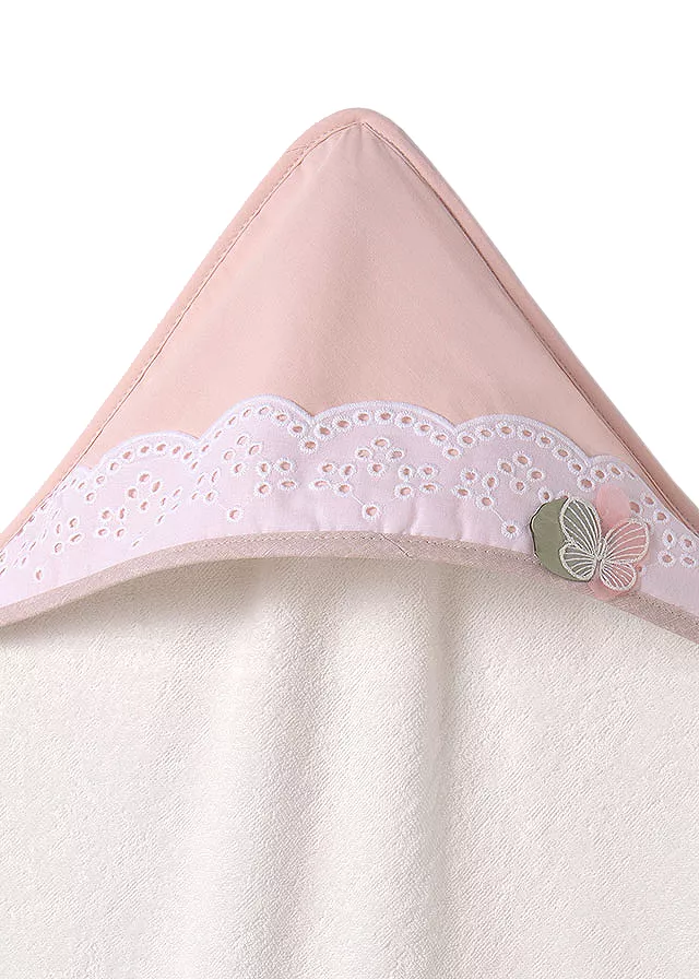 Prosop gluga Better Cotton bebe - Mayoral , [],bestfam.ro