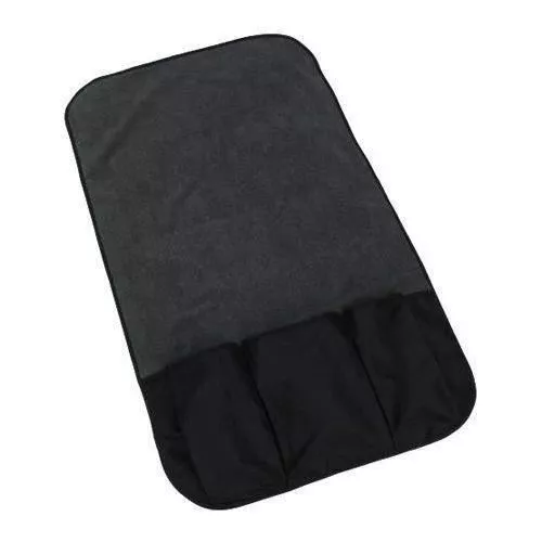 Protectie bancheta auto REER 71741, [],bestfam.ro