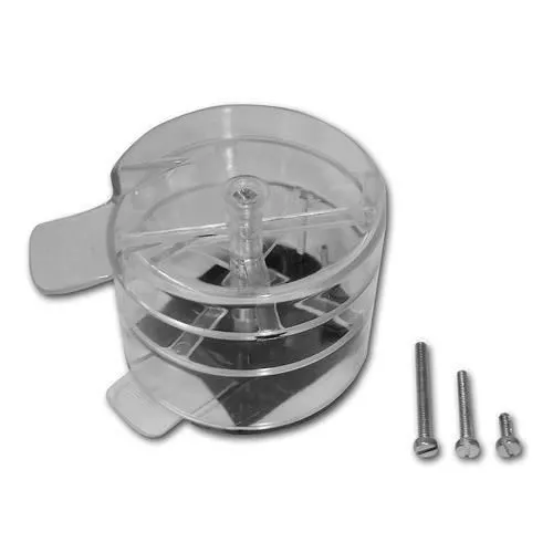 Protectie deschidere usa cuptor REER 7805.9, [],bestfam.ro