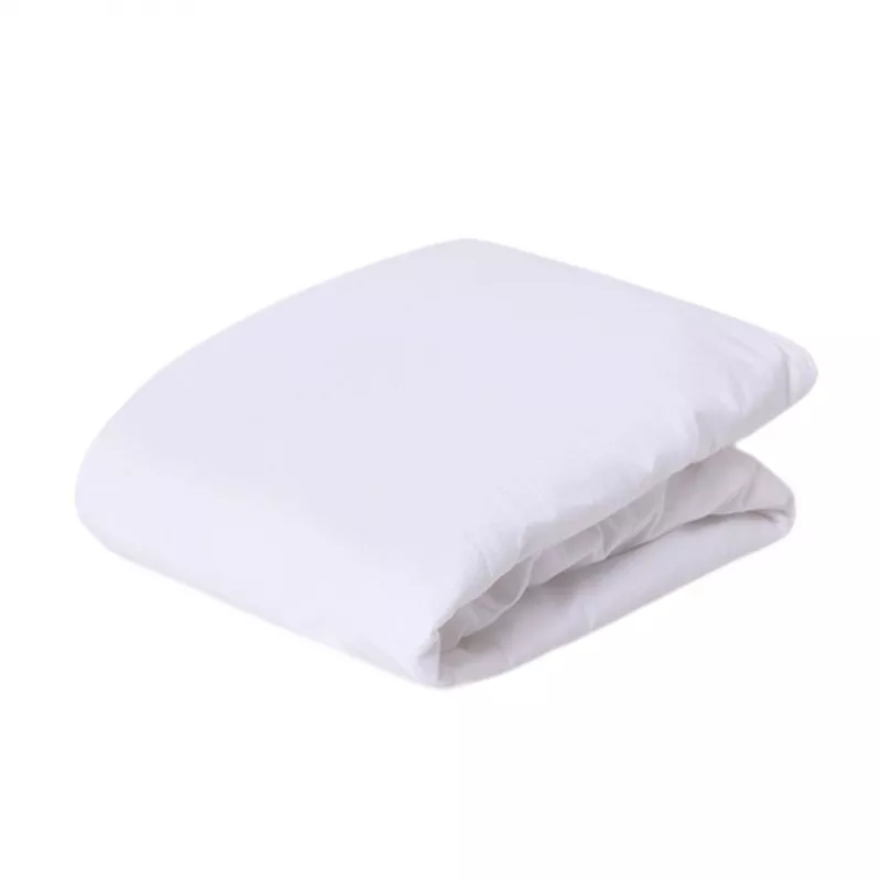 Protectie impermeabila pentru patut  - Mayoral, [],bestfam.ro