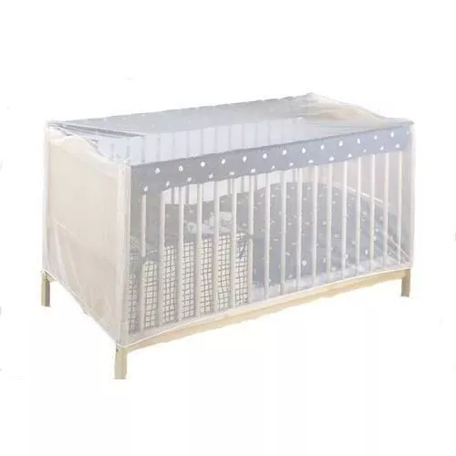 Protectie impotriva insectelor pentru patuturi de copii REER 71558, [],bestfam.ro