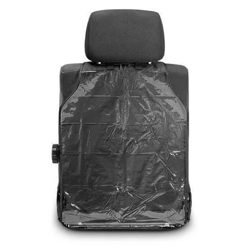 Protectie scaun auto REER 74506, [],bestfam.ro