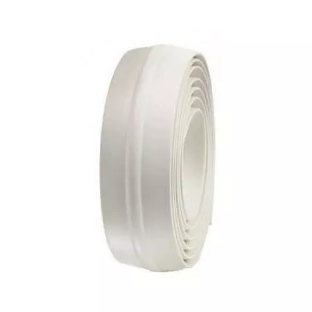 Protectie universala din poliuretan pentru muchii si colturi, 2.4 m REER 83210, [],bestfam.ro