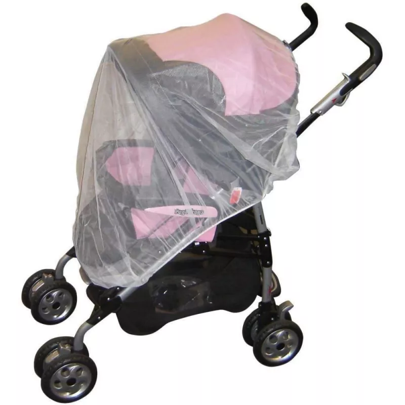 Protectie universala impotriva insectelor REER 71545, [],bestfam.ro