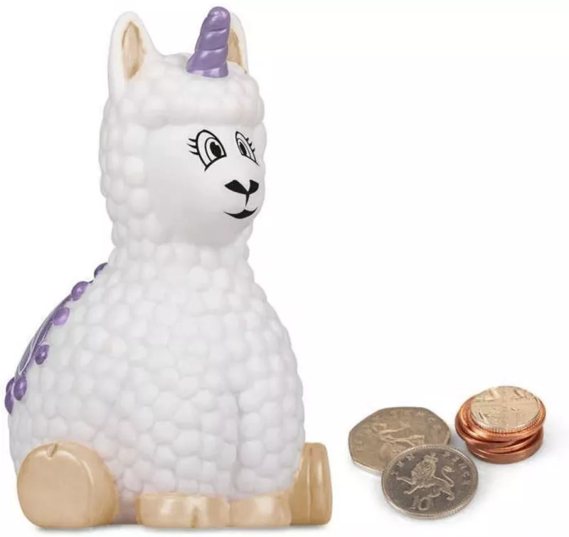 Pusculita - Lama, [],bestfam.ro