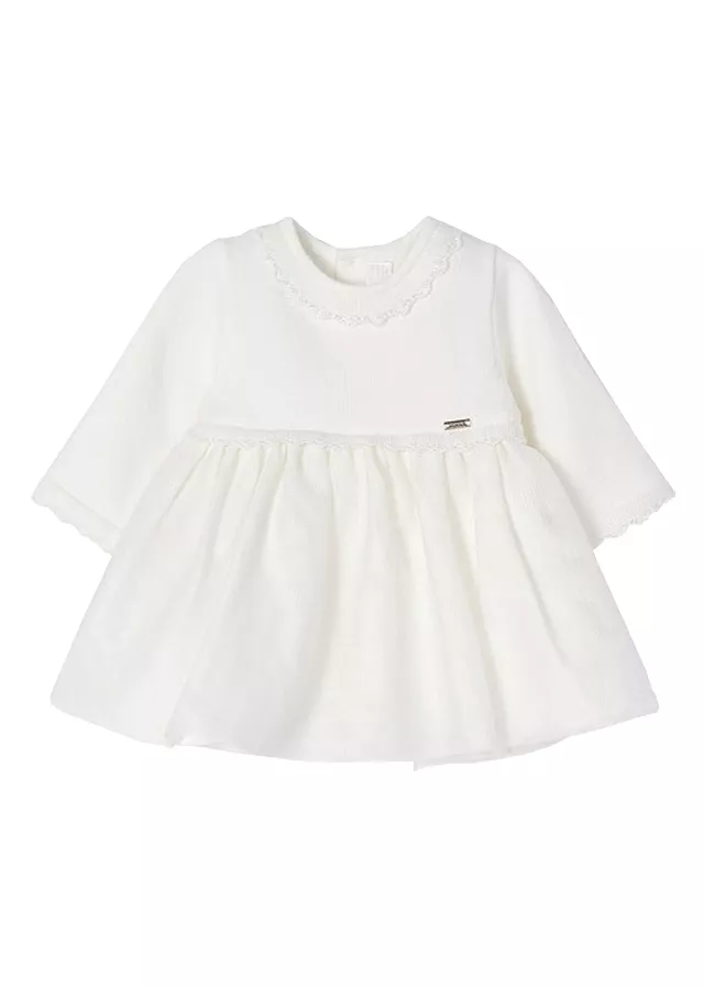Rochie ceremonie  - Mayoral, [],bestfam.ro