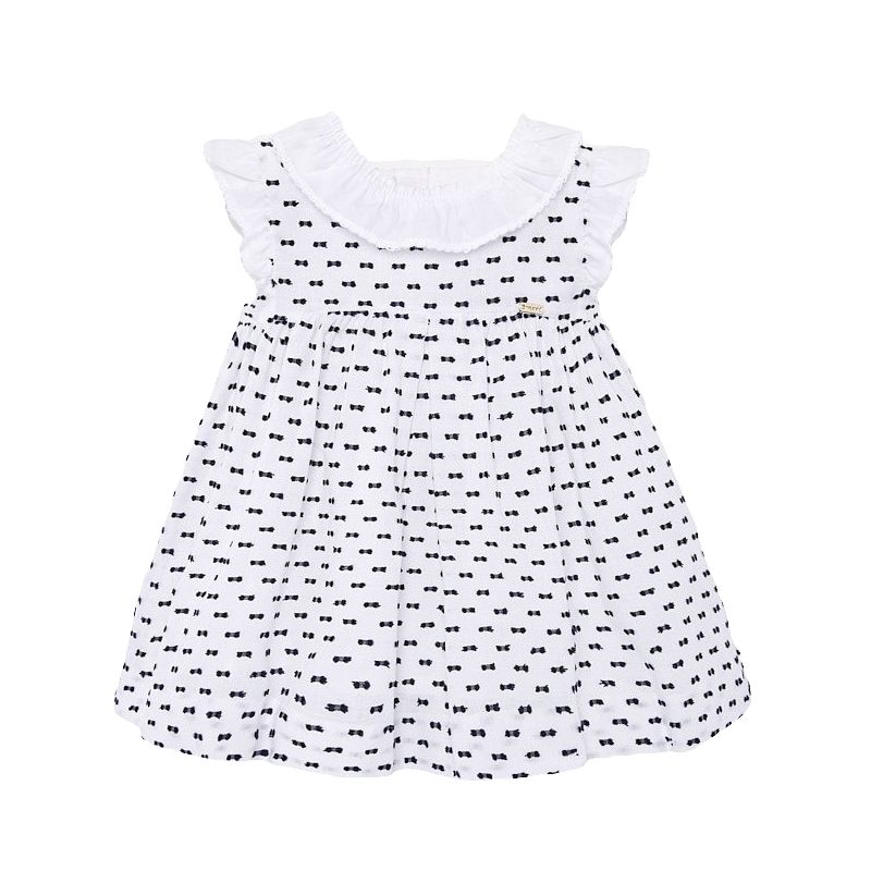 Rochie - Plumeti - Mayoral, [],bestfam.ro