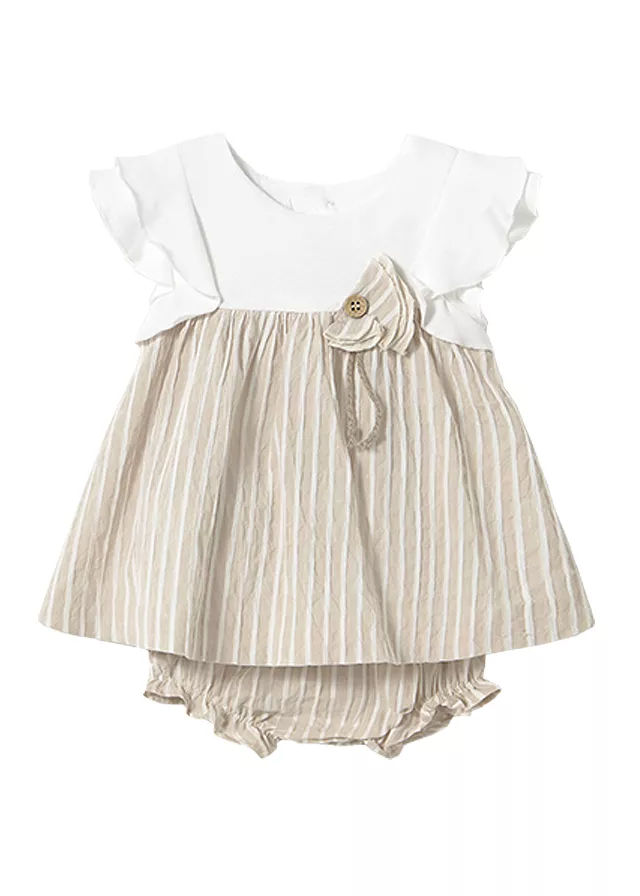 Rochita + chilotei - combinata - Mayoral , [],bestfam.ro