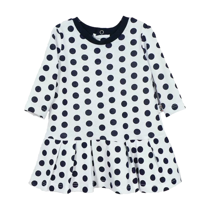 Rochita - Buline 12 luni, [],bestfam.ro