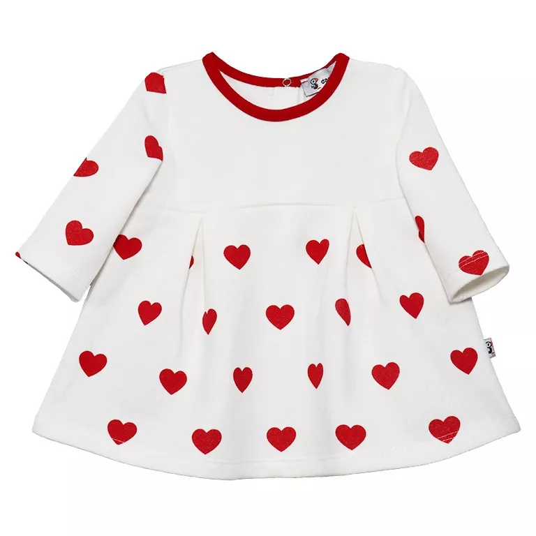 Rochita - Inimioare 24 luni, [],bestfam.ro