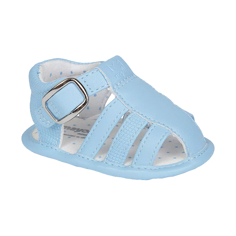 Sandale - Bleu - Mayoral 19, [],bestfam.ro