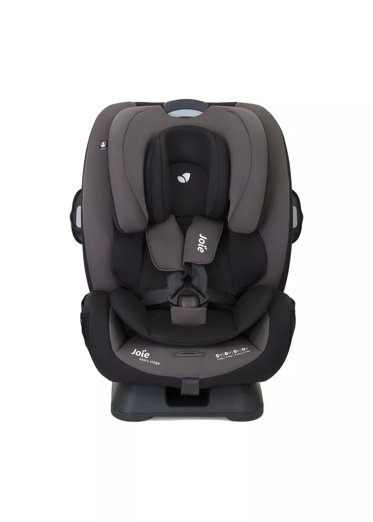Scaun auto - Every Stage Ember, 0-36 kg - Joie, [],bestfam.ro