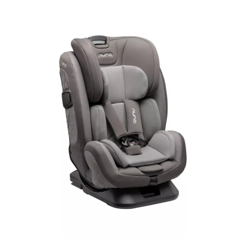 Scaun auto - TRES Granite, 0-36 kg - Nuna, [],bestfam.ro