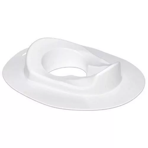 Scaun WC pentru copii REER 4709, [],bestfam.ro