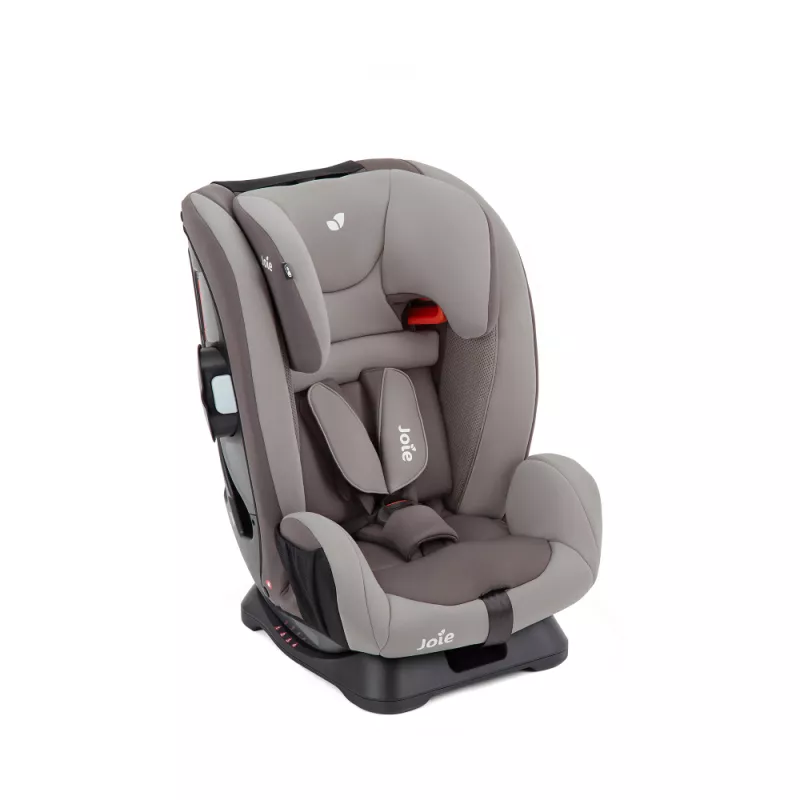 Scaun auto - Fortifi Dark Pewter, 9-36 kg - Joie, [],bestfam.ro
