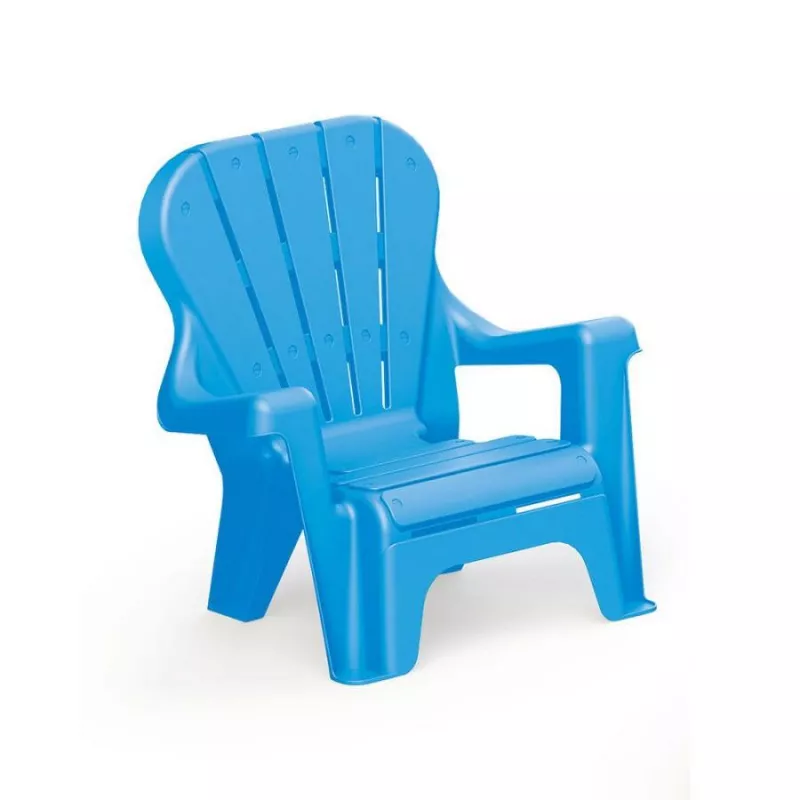 Scaunel plastic, [],bestfam.ro