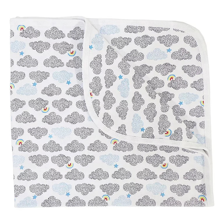 Paturica/Scutec bebe Norisori, [],bestfam.ro