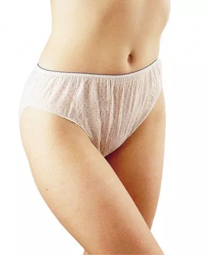 Set 4 slipi maternitate de unica folosinta mar. 3 - Thermobaby, [],bestfam.ro