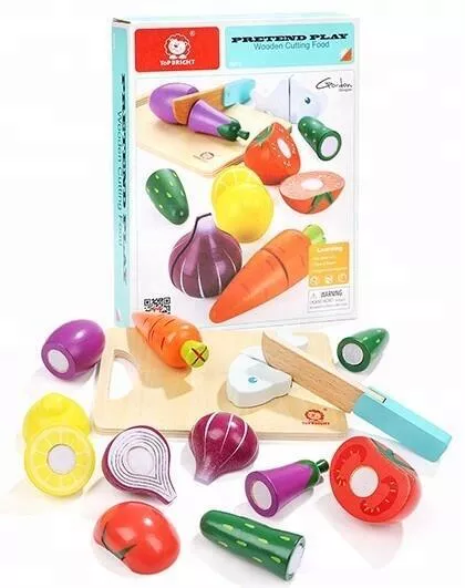 Set alimente feliate - RESIGILAT, [],bestfam.ro