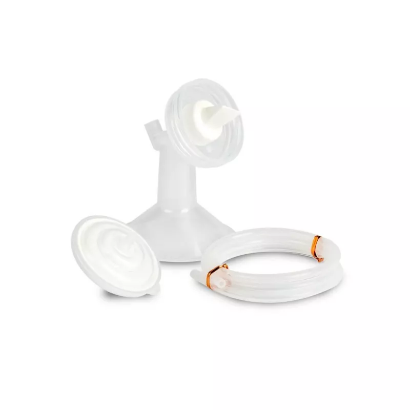 Set cupa pentru san - 16 mm, [],bestfam.ro