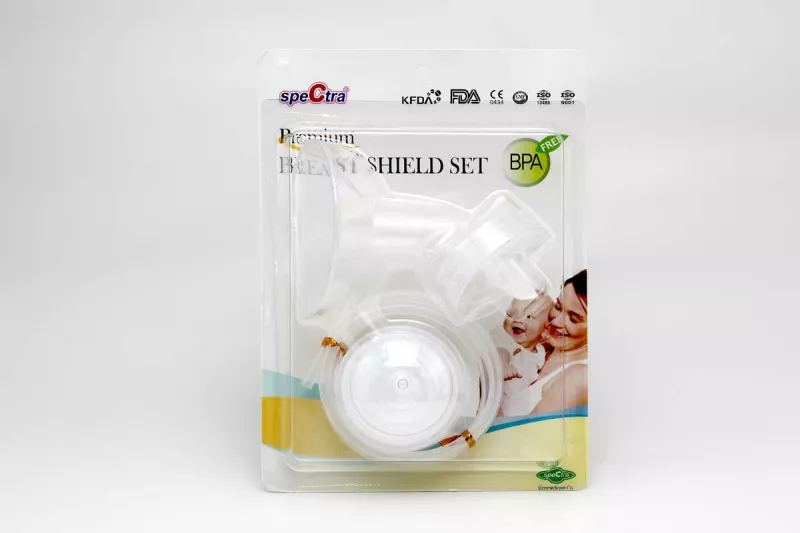 Set cupa pentru san- 28 mm, [],bestfam.ro