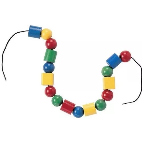 Set de margele si carduri, [],bestfam.ro