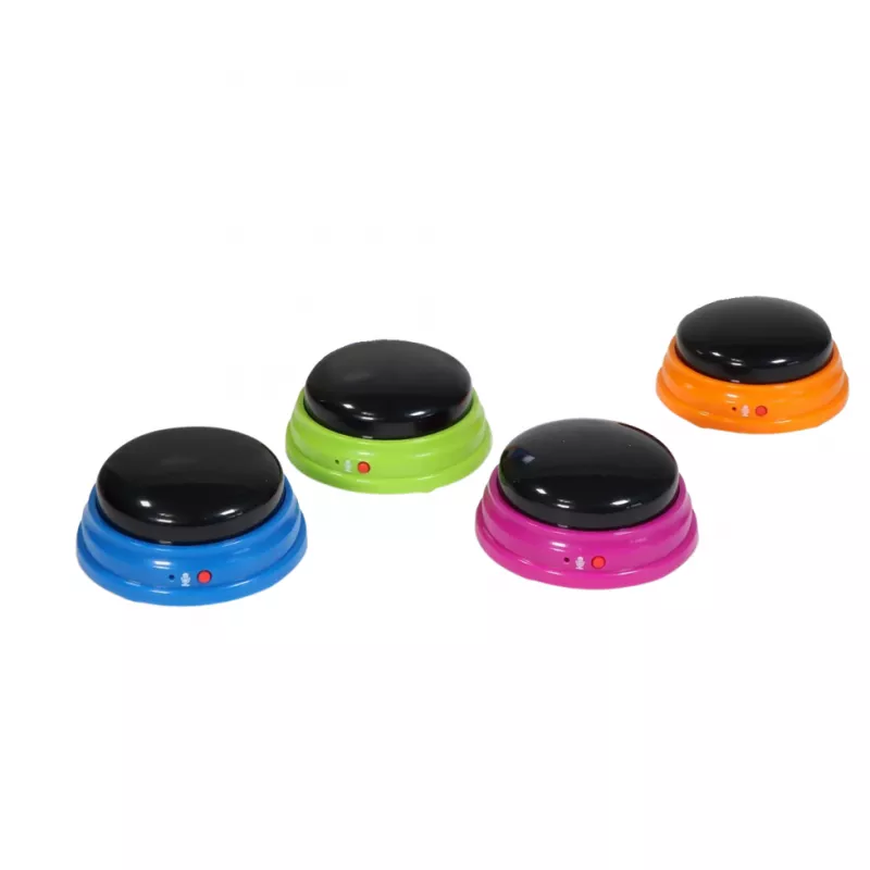 Set dresaj caini - Sonerii dresaj catel, [],bestfam.ro