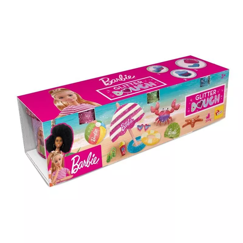 Set modelaj Barbie - Vacanta mare, [],bestfam.ro