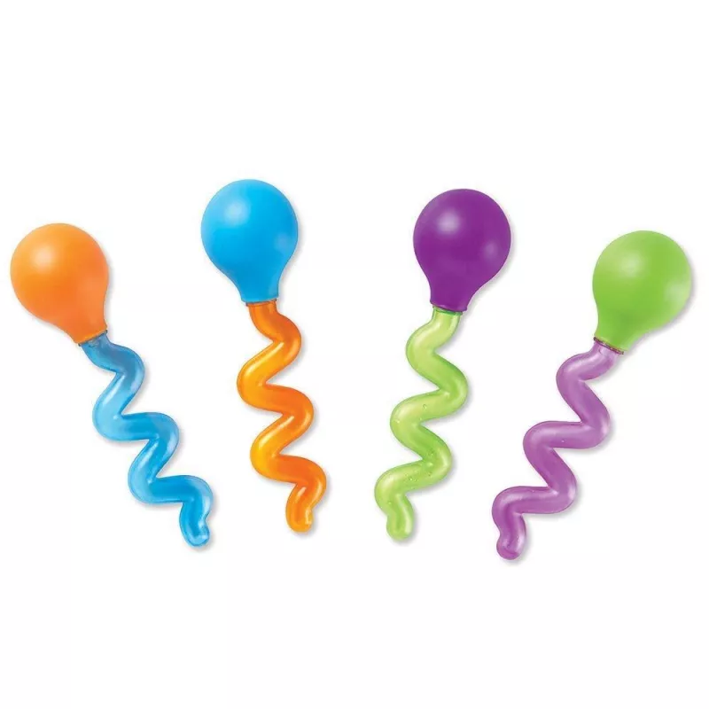 Set pipete senzoriale, [],bestfam.ro