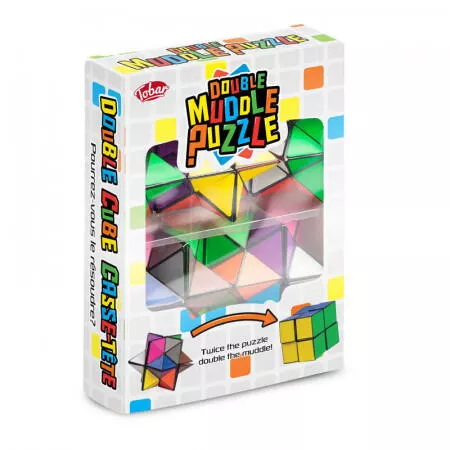 Set puzzle-uri 3D, [],bestfam.ro