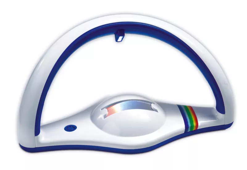 Set STEM - Proiector curcubeu, [],bestfam.ro
