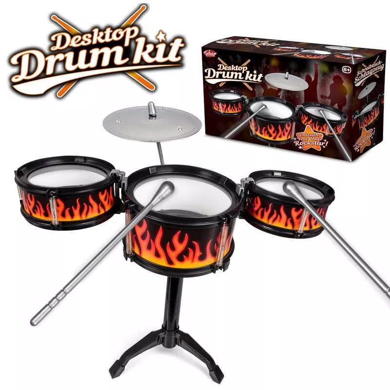 Set tobe Rockstar, [],bestfam.ro