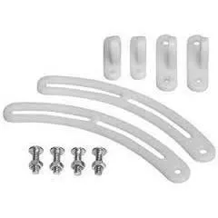 Siguranta anti-inclinare pt televizoare REER 73010, [],bestfam.ro
