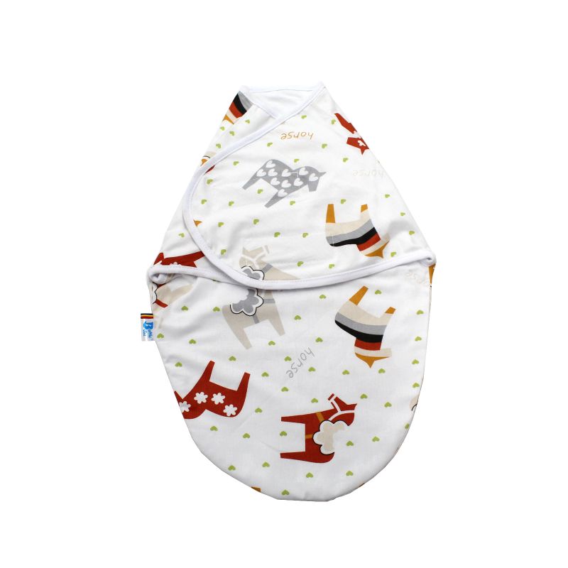 Sistem infasare - Caluti - BalticBebe 3-6 luni/60, [],bestfam.ro