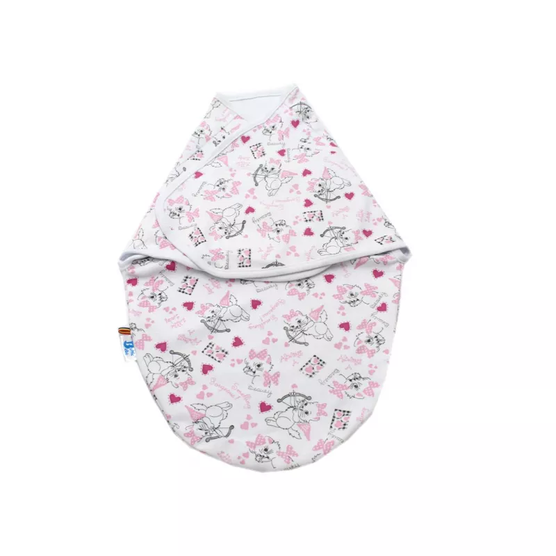 Sistem infasare - Pisicute - BalticBebe 3-6 luni/60, [],bestfam.ro