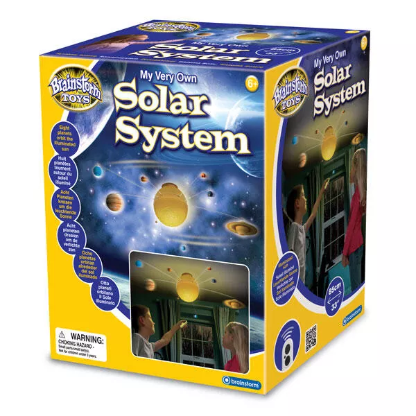 Sistem solar cu telecomanda, [],bestfam.ro
