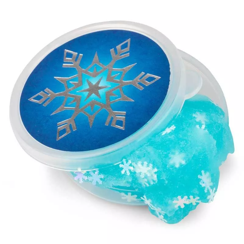 Slime - Fulgi de nea, [],bestfam.ro
