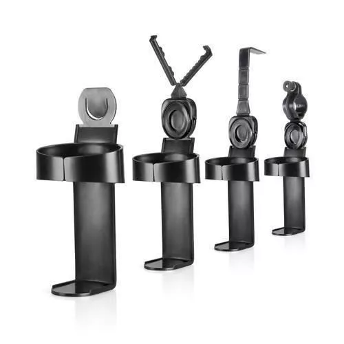 Suport multifunctional pentru sticle si biberoane REER 8406.5, [],bestfam.ro