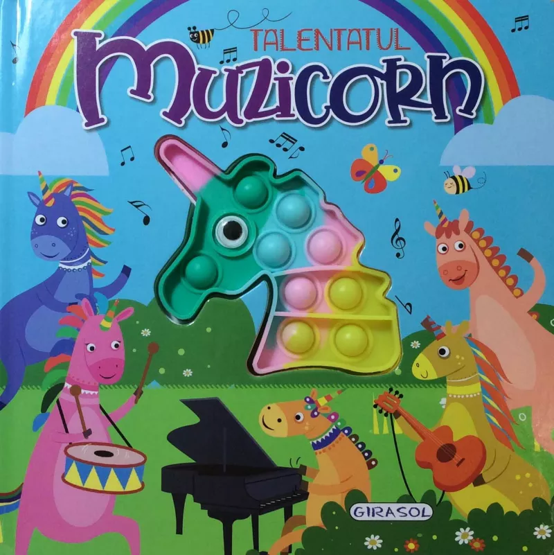 Talentatul Muzicorn, [],bestfam.ro